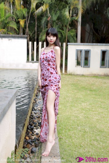 白莲花掉马以后多梨