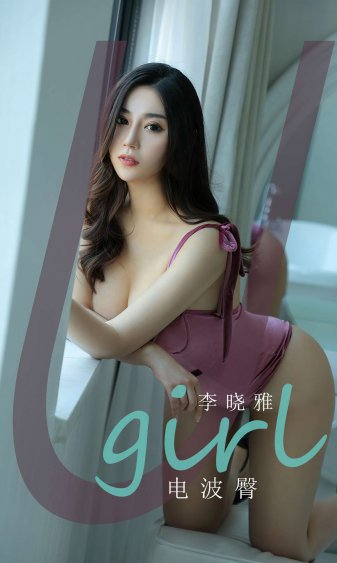 后院调教贱妾h