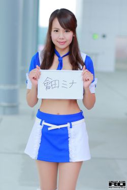 性欧美人与zozoxxxx